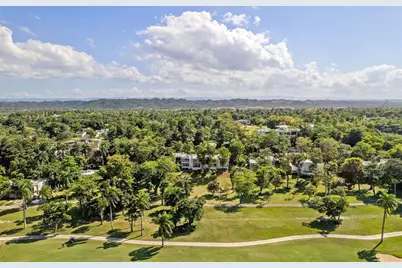 2613 Villas Dorado Estates, Dorado, PR 00646 - Photo 44