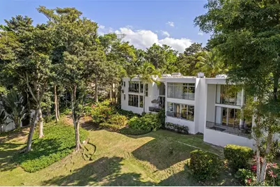 2613 Villas Dorado Estates, Dorado, PR 00646 - Photo 2