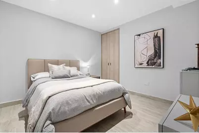 2613 Villas Dorado Estates, Dorado, PR 00646 - Photo 32