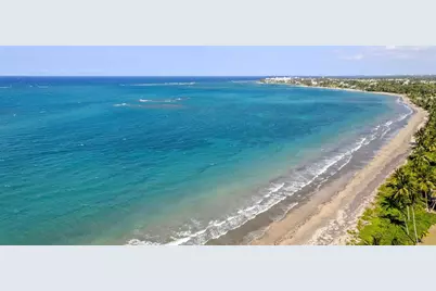 2613 Villas Dorado Estates, Dorado, PR 00646 - Photo 50