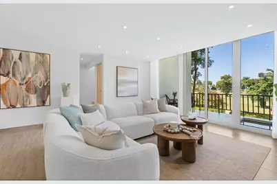 2613 Villas Dorado Estates, Dorado, PR 00646 - Photo 18