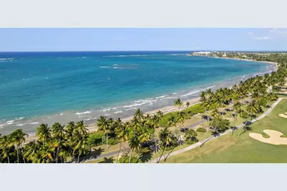 2613 Villas Dorado Estates, Dorado, PR 00646 - Photo 46