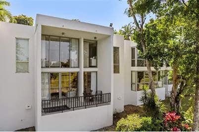 2613 Villas Dorado Estates, Dorado, PR 00646 - Photo 1