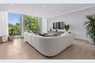 2613 Villas Dorado Estates, Dorado, PR 00646 - Photo 16