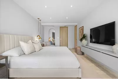 2613 Villas Dorado Estates, Dorado, PR 00646 - Photo 28