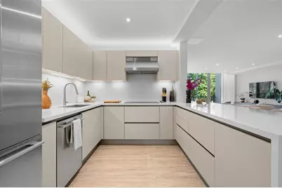 2613 Villas Dorado Estates, Dorado, PR 00646 - Photo 10