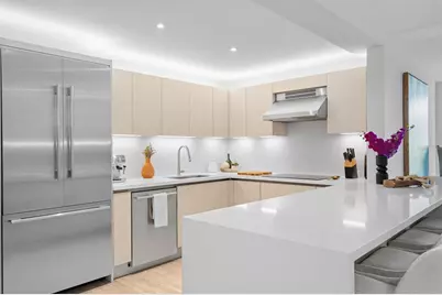 2613 Villas Dorado Estates, Dorado, PR 00646 - Photo 8