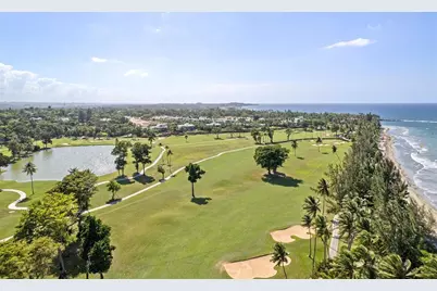 2613 Villas Dorado Estates, Dorado, PR 00646 - Photo 48