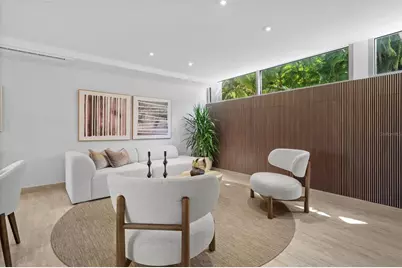 2613 Villas Dorado Estates, Dorado, PR 00646 - Photo 6