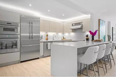 2613 Villas Dorado Estates, Dorado, PR 00646 - Photo 12