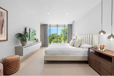 2613 Villas Dorado Estates, Dorado, PR 00646 - Photo 26