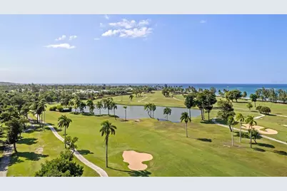 2613 Villas Dorado Estates, Dorado, PR 00646 - Photo 42