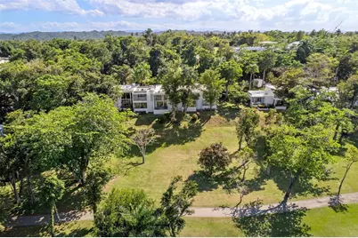 2613 Villas Dorado Estates, Dorado, PR 00646 - Photo 40