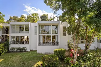 2613 Villas Dorado Estates, Dorado, PR 00646 - Photo 52