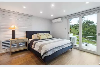 1 Pr 968 Km 2, Rio Grande, PR 00745 - Photo 18