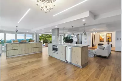 1 Pr 968 Km 2, Rio Grande, PR 00745 - Photo 8