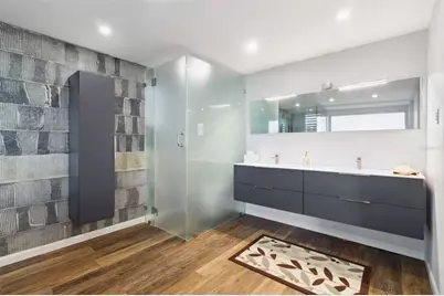 1 Pr 968 Km 2, Rio Grande, PR 00745 - Photo 14