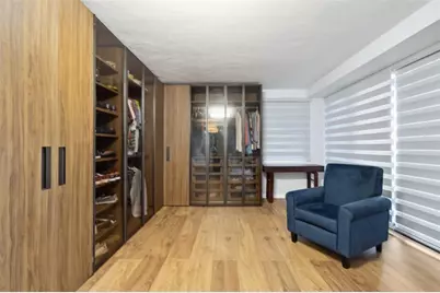 1 Pr 968 Km 2, Rio Grande, PR 00745 - Photo 16