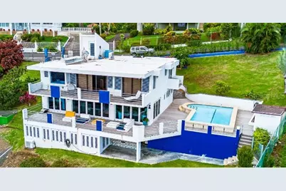 1 Pr 968 Km 2, Rio Grande, PR 00745 - Photo 20