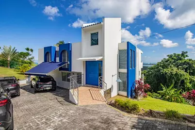 1 Pr 968 Km 2, Rio Grande, PR 00745 - Photo 2