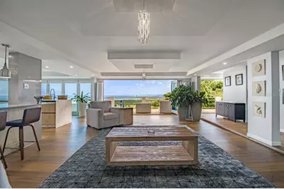 1 Pr 968 Km 2, Rio Grande, PR 00745 - Photo 4