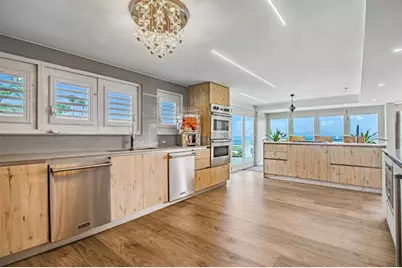 1 Pr 968 Km 2, Rio Grande, PR 00745 - Photo 6