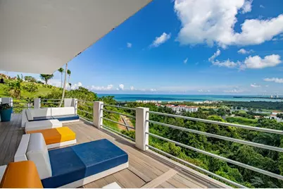 1 Pr 968 Km 2, Rio Grande, PR 00745 - Photo 10