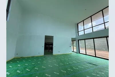 Montehiedra Reserve Montehiedra Street #15, San Juan, PR 00926 - Photo 18