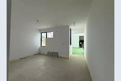 Montehiedra Reserve Montehiedra Street #15, San Juan, PR 00926 - Photo 14