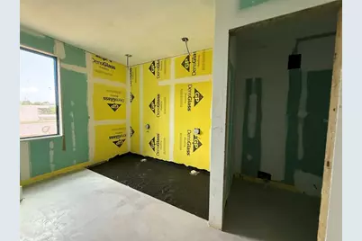 Montehiedra Reserve Montehiedra Street #15, San Juan, PR 00926 - Photo 22