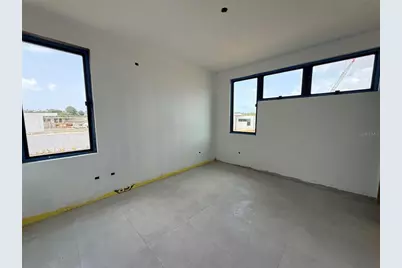 Montehiedra Reserve Montehiedra Street #15, San Juan, PR 00926 - Photo 10