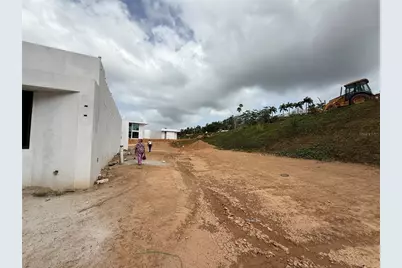 Montehiedra Reserve Montehiedra Street #15, San Juan, PR 00926 - Photo 8