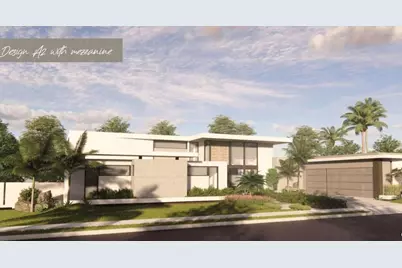 Montehiedra Reserve Montehiedra Street #15, San Juan, PR 00926 - Photo 2