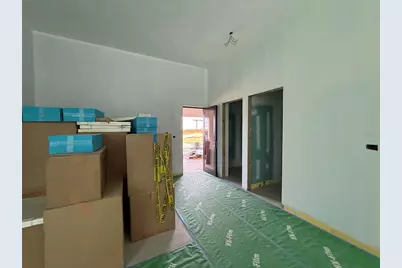 Montehiedra Reserve Montehiedra Street #15, San Juan, PR 00926 - Photo 20