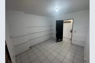 9 Casa Blanca Condominiums Community Clark, Culebra, PR 00775 - Photo 10