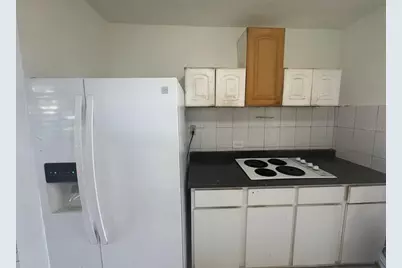 9 Casa Blanca Condominiums Community Clark, Culebra, PR 00775 - Photo 6