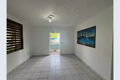 9 Casa Blanca Condominiums Community Clark, Culebra, PR 00775 - Photo 4