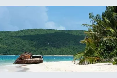 9 Casa Blanca Condominiums Community Clark, Culebra, PR 00775 - Photo 14