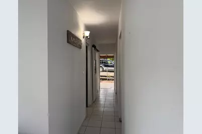 9 Casa Blanca Condominiums Community Clark, Culebra, PR 00775 - Photo 8