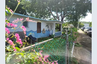 9 Casa Blanca Condominiums Community Clark, Culebra, PR 00775 - Photo 2