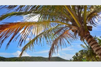 9 Casa Blanca Condominiums Community Clark, Culebra, PR 00775 - Photo 18