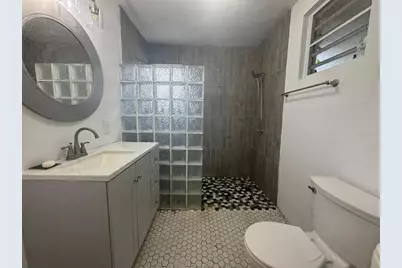 9 Casa Blanca Condominiums Community Clark, Culebra, PR 00775 - Photo 12