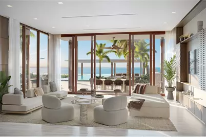 600 Amane Estates, Coco Beach Blvd #7, Rio Grande, PR 00745 - Photo 4