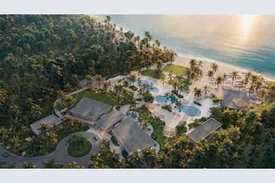 600 Amane Estates, Coco Beach Blvd #7, Rio Grande, PR 00745 - Photo 14