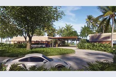600 Amane Estates, Coco Beach Blvd #7, Rio Grande, PR 00745 - Photo 10