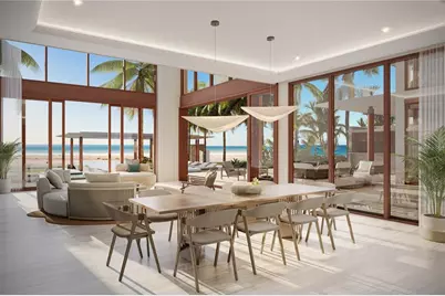 600 Amane Estates, Coco Beach Blvd #7, Rio Grande, PR 00745 - Photo 2