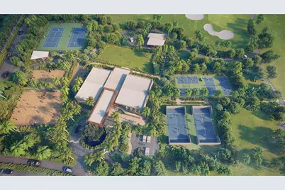 600 Amane Estates, Coco Beach Blvd #7, Rio Grande, PR 00745 - Photo 8