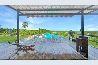 . Domingo Ruiz Ward, Palache El Cerro Sector, Arecibo, PR 00612 - Photo 10