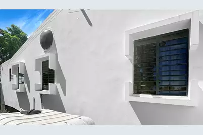 . Domingo Ruiz Ward, Palache El Cerro Sector, Arecibo, PR 00612 - Photo 18