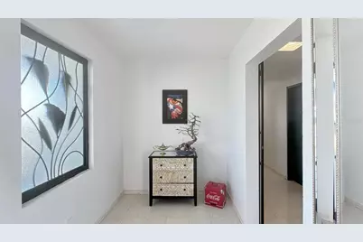 . Domingo Ruiz Ward, Palache El Cerro Sector, Arecibo, PR 00612 - Photo 28